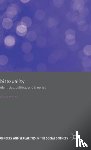 Monro, Surya - Bisexuality