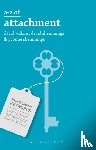 Wilkins, David (University of Kent, Shemmings, David (School of Social Policy, Shemmings, Yvonne (Tonbridge) - A-Z of Attachment