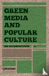 Parham, John - Green Media and Popular Culture