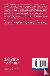 Martin, Christopher - The UK as a Medium Maritime Power in the 21st Century
