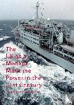 Martin, Christopher - The UK as a Medium Maritime Power in the 21st Century