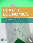 Bhattacharya, Jay, Hyde, Timothy, Tu, Peter - Health Economics