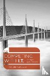 Ashurst, Colin (Newcastle University - Competing with IT