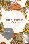 Gardner, Fiona (La Trobe University - Being Critically Reflective
