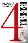Carpenter, Gregory S. - Carpenter, G: Resurgence
