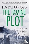 Coogan, Tim Pat - The Famine Plot