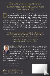 Dennis Kimbro - The Wealth Choice