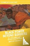  - Black Power beyond Borders