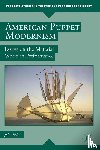 Bell, John - American Puppet Modernism