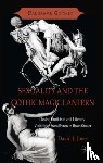 Jones, D. - Sexuality and the Gothic Magic Lantern