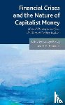Pixley, Jocelyn - Financial crises and the nature of capitalist money