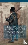  - Migration, Health and Ethnicity in the Modern World