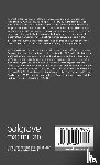 Mukhimer, T. - Hamas Rule in Gaza: Human Rights under Constraint