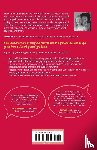 Owton, Helen (The Open University - Studying as a Parent