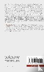 Blaj-Ward, L. - Researching Contexts, Practices and Pedagogies in English for Academic Purposes