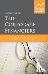 Read, C. - The Corporate Financiers