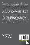Read, Colin - The Econometricians