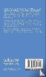 Atikian, J. - Industrial Shift: The Structure of the New World Economy