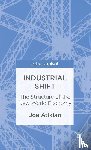 Atikian, J. - Industrial Shift: The Structure of the New World Economy