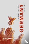 Williamson, Dr David G. - Germany since 1789