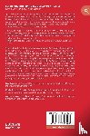  - The Capability Approach, Empowerment and Participation