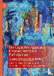  - The Capability Approach, Empowerment and Participation