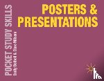 Bethell, Emily (School of Natural Sciences & Psychology, Milsom, Clare (Liverpool John Moores University - Posters and Presentations