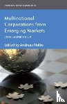  - Multinational Corporations from Emerging Markets