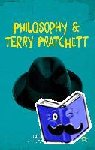  - Philosophy and Terry Pratchett