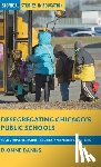 Danns, Dionne - Desegregating Chicago's Public Schools