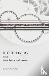 Shippen, N. - Decolonizing Time