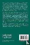 Albano, Caterina - Memory, Forgetting and the Moving Image
