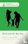  - Childhood with Bourdieu