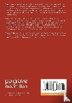 Hanser, Suzanne B. - Integrative Health through Music Therapy