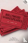  - Bollywood Shakespeares