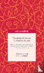 Sunier, Thijl, Landman, Nico - Transnational Turkish Islam
