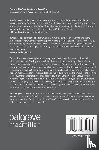 Ingram, Nicola - Working-Class Boys and Educational Success
