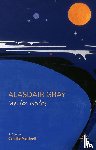  - Alasdair Gray