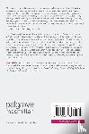  - South-Asian Fiction in English