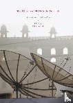  - South-Asian Fiction in English