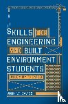 Davies, John (Coventry University) - Skills for engineering and built environment students
