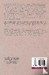 Alatas, Syed Farid, Sinha, Vineeta - Sociological Theory Beyond the Canon