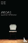 Margolies, Eleanor (London) - Props