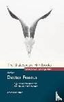 Loehlin, James N. (University of Texas at Austin - Marlowe: Doctor Faustus