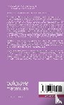  - Corpora and Discourse Studies