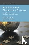 Islam, Md Saidul, Hossain, Md Ismail - Social Justice in the Globalization of Production