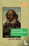 Estok, Simon C. - Ecocriticism and Shakespeare