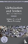 Weber, L., Pickering, S. - Globalization and Borders