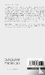 Hesse, Beatrix - The English Crime Play in the Twentieth Century