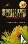 Swart, T., Chisholm, Kitty, Brown, Paul - Neuroscience for Leadership